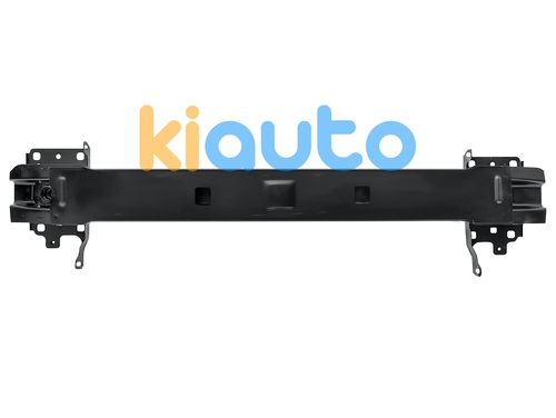3V0807109 | Acheter traverse skoda super... | Kiauto 3V0807109 | Acheter traverse skoda super... | Kiauto