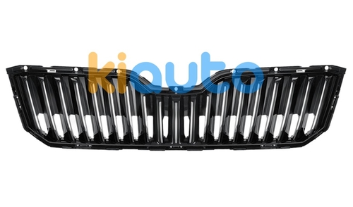 3V0853653AFOD | Acheter grille skoda superb ... | Kiauto 3V0853653AFOD | Acheter grille skoda superb ... | Kiauto