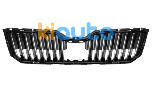 3V0853653BFOD | Acheter grille skoda superb ... | Kiauto 3V0853653BFOD | Acheter grille skoda superb ... | Kiauto
