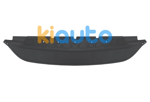 3V0807061 | Acheter cache pare-chocs sko... | Kiauto 3V0807061 | Acheter cache pare-chocs sko... | Kiauto