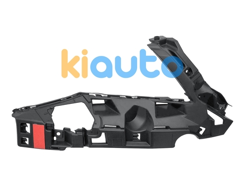 3V0807056 | Acheter support pare-chocs s... | Kiauto 3V0807056 | Acheter support pare-chocs s... | Kiauto