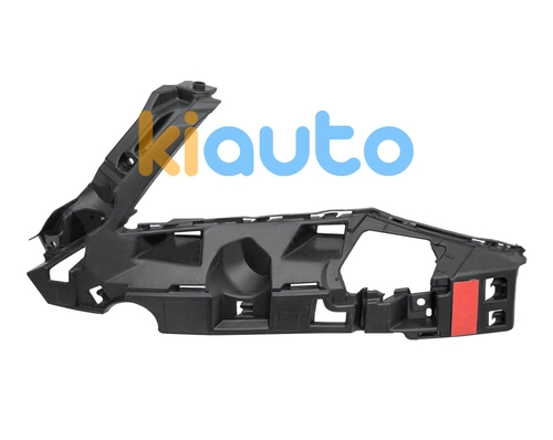 3V0807055 | Acheter support pare-chocs s... | Kiauto 3V0807055 | Acheter support pare-chocs s... | Kiauto