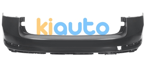 3V9807421B | Acheter pare-chocs skoda sup... | Kiauto 3V9807421B | Acheter pare-chocs skoda sup... | Kiauto