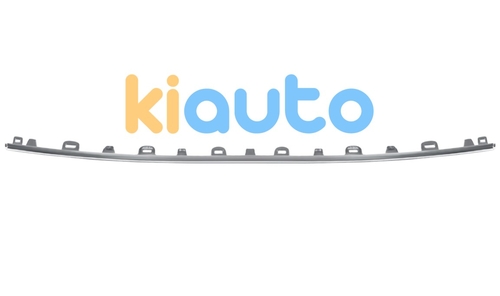 3V0853551A2ZZ | Acheter moulure grille skoda... | Kiauto 3V0853551A2ZZ | Acheter moulure grille skoda... | Kiauto