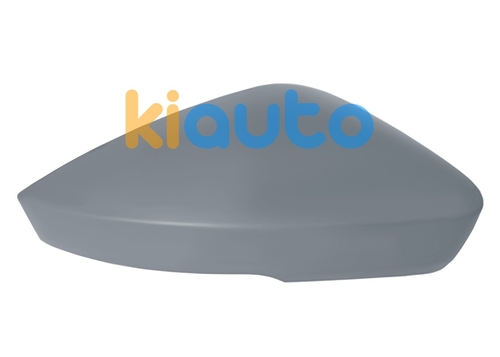 3V0857538AGRU / 3V0857538A | Acheter coque de rétroviseu... | Kiauto