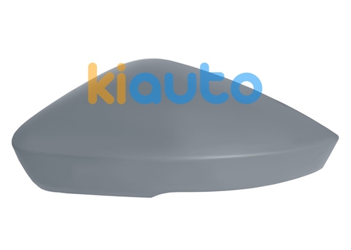 3V0857537AGRU / 3V0857537A | Acheter coque de rétroviseu... | Kiauto 3V0857537AGRU / 3V0857537A | Acheter coque de rétroviseu... | Kiauto
