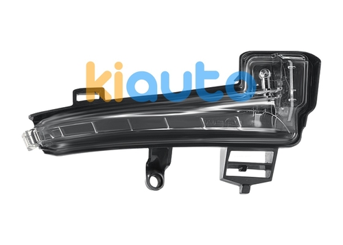 3V0949102 | Acheter feu clignotant rétr... | Kiauto