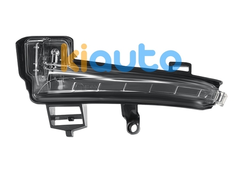 3V0949101 | Acheter feu clignotant rétr... | Kiauto 3V0949101 | Acheter feu clignotant rétr... | Kiauto