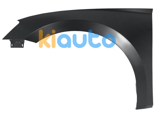 3V0821105 | Acheter aile skoda superb 20... | Kiauto 3V0821105 | Acheter aile skoda superb 20... | Kiauto