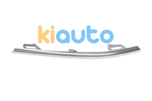 3V0853768A2ZZ | Acheter moulure grille skoda... | Kiauto 3V0853768A2ZZ | Acheter moulure grille skoda... | Kiauto