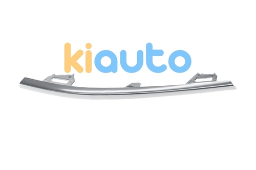 3V0853767A2ZZ | Acheter moulure grille skoda... | Kiauto 3V0853767A2ZZ | Acheter moulure grille skoda... | Kiauto