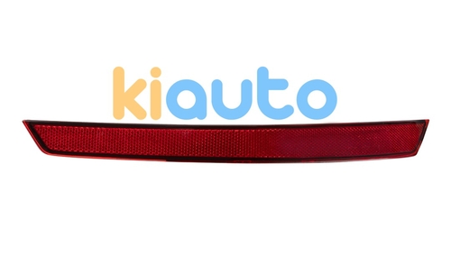 3V5945106 | Acheter feu arrière skoda s... | Kiauto 3V5945106 | Acheter feu arrière skoda s... | Kiauto