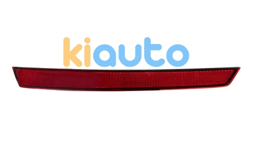 3V5945105 | Acheter feu arrière skoda s... | Kiauto 3V5945105 | Acheter feu arrière skoda s... | Kiauto