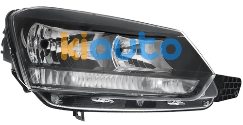 5L1941016D | Acheter phare skoda yeti 201... | Kiauto 5L1941016D | Acheter phare skoda yeti 201... | Kiauto