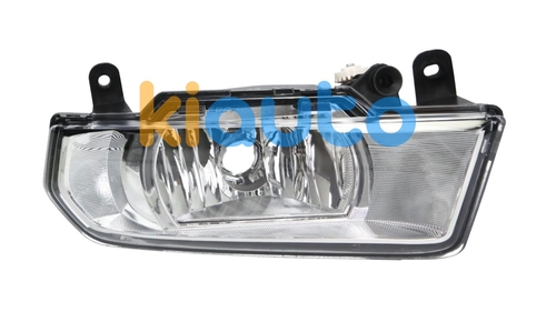 5L0941700 | Acheter phare antibrouillard... | Kiauto