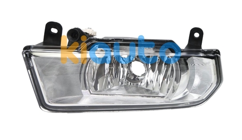 5L0941699 | Acheter phare antibrouillard... | Kiauto