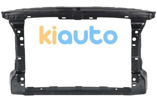 5L0805591B | Acheter armature avant skoda... | Kiauto 5L0805591B | Acheter armature avant skoda... | Kiauto