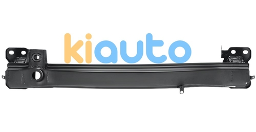 5L0807109D | Acheter traverse skoda yeti ... | Kiauto