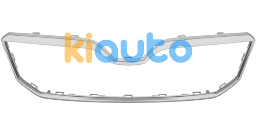 5L08537612ZZ | Acheter moulure grille skoda... | Kiauto 5L08537612ZZ | Acheter moulure grille skoda... | Kiauto