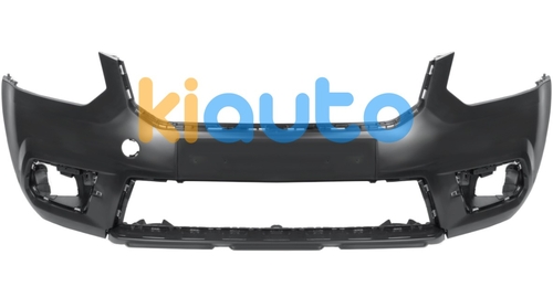 5L0807221K | Acheter pare-chocs skoda yet... | Kiauto 5L0807221K | Acheter pare-chocs skoda yet... | Kiauto