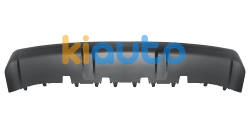 5L0807733BU34 | Acheter spoiler skoda yeti 2... | Kiauto 5L0807733BU34 | Acheter spoiler skoda yeti 2... | Kiauto