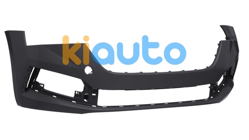 657807217 | Acheter pare-chocs skoda sca... | Kiauto