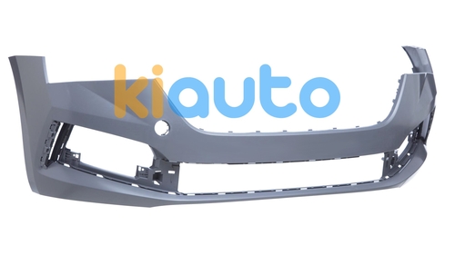 657807217 | Acheter pare-chocs skoda sca... | Kiauto