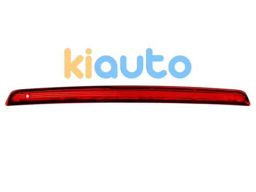5JJ945097 | Acheter feu arrière skoda r... | Kiauto