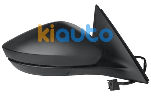 658857508 / 6578575389B9 / 657857508 / 654949102 / 657857522 | Acheter rétroviseur skoda k... | Kiauto
