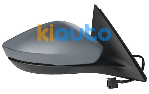 658857508J / 657857538AGRU / 657857508J / 654949102 / 657857522 | Acheter rétroviseur skoda s... | Kiauto 658857508J / 657857538AGRU / 657857508J / 654949102 / 657857522 | Acheter rétroviseur skoda s... | Kiauto