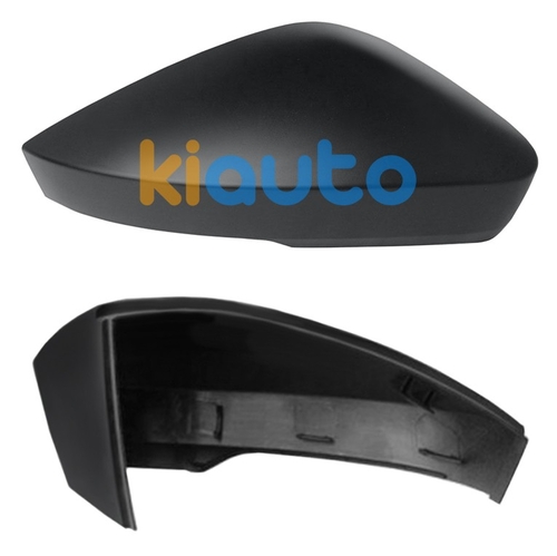 6578575389B9 | Acheter coque de rétroviseu... | Kiauto 6578575389B9 | Acheter coque de rétroviseu... | Kiauto