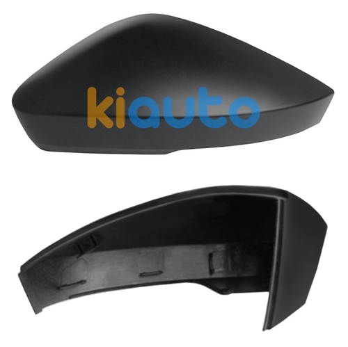 6578575379B9 | Acheter coque de rétroviseu... | Kiauto 6578575379B9 | Acheter coque de rétroviseu... | Kiauto