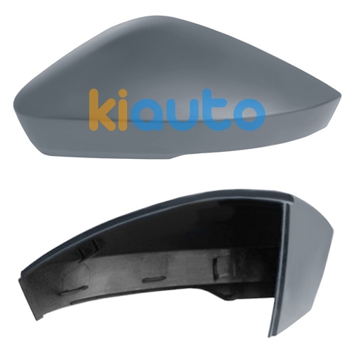 657857537AGRU | Acheter coque de rétroviseu... | Kiauto