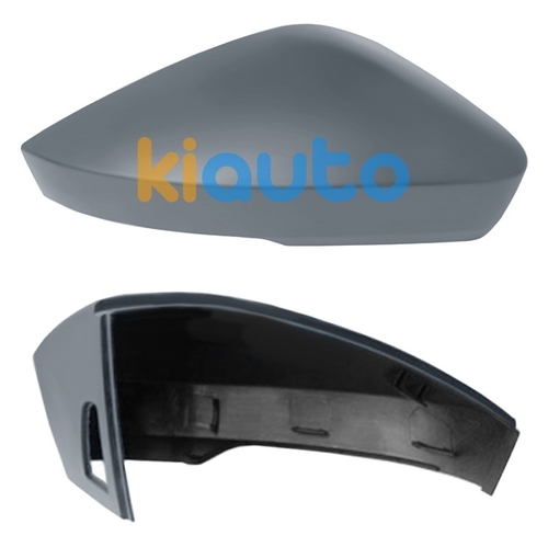 657857538BGRU | Acheter coque de rétroviseu... | Kiauto