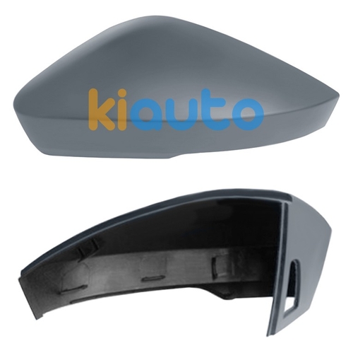 657857537BGRU | Acheter coque de rétroviseu... | Kiauto 657857537BGRU | Acheter coque de rétroviseu... | Kiauto
