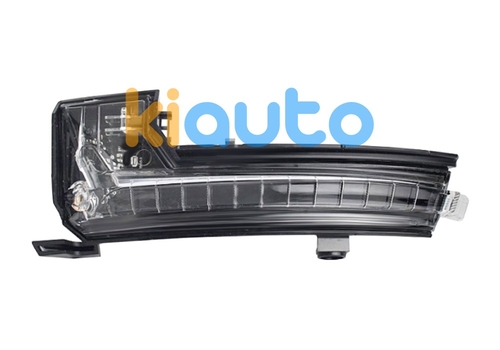 654949101 | Acheter feu clignotant rétr... | Kiauto 654949101 | Acheter feu clignotant rétr... | Kiauto