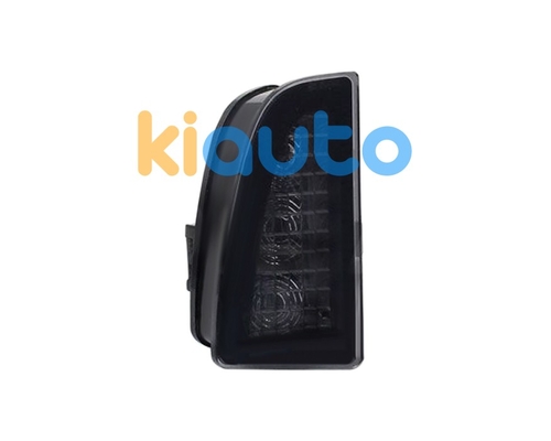 565949146 / 57A949146 / 655949146 | Acheter feu side rétroviseu... | Kiauto 565949146 / 57A949146 / 655949146 | Acheter feu side rétroviseu... | Kiauto