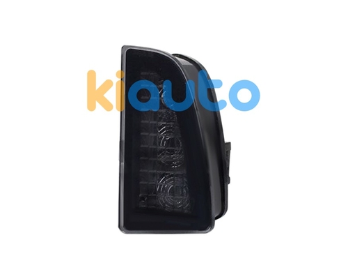 57A949145 / 655949145 / 565949145 | Acheter feu side rétroviseu... | Kiauto 57A949145 / 655949145 / 565949145 | Acheter feu side rétroviseu... | Kiauto