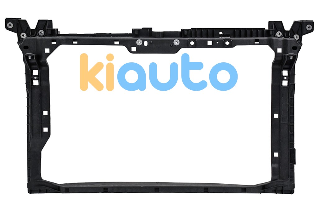 Armature avant skoda kamiq 2019-> avant OE 654805588B