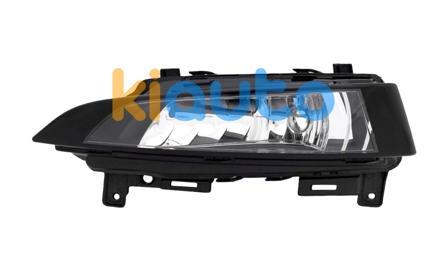Phare antibrouillard skoda kamiq 2019-> gauche OE 657941699