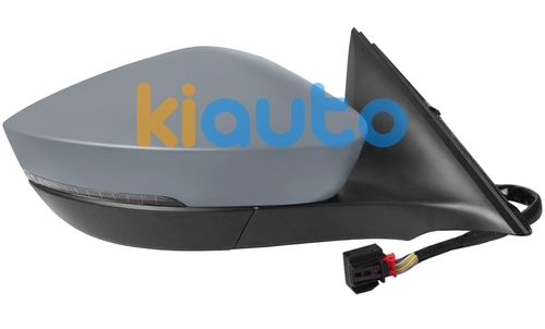 5E4857508A / 5E3857522 / 5E3949102 / 5E3857538AGRU | Acheter rétroviseur skoda o... | Kiauto 5E4857508A / 5E3857522 / 5E3949102 / 5E3857538AGRU | Acheter rétroviseur skoda o... | Kiauto