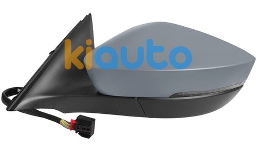 5E4857507B / 5E4857507A / 5E3857521 / 5E3949101 / 5E3857537AGRU | Acheter rétroviseur skoda o... | Kiauto 5E4857507B / 5E4857507A / 5E3857521 / 5E3949101 / 5E3857537AGRU | Acheter rétroviseur skoda o... | Kiauto