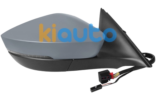 5E3857538AGRU / 5E3949102 / 5E3857522 / 5E4857508G / 5E6949146 | Acheter rétroviseur skoda o... | Kiauto 5E3857538AGRU / 5E3949102 / 5E3857522 / 5E4857508G / 5E6949146 | Acheter rétroviseur skoda o... | Kiauto