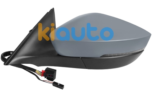 5E4857507C / 5E3857521 / 5E6949145 / 5E3949101 / 5E3857537AGRU | Acheter rétroviseur skoda o... | Kiauto 5E4857507C / 5E3857521 / 5E6949145 / 5E3949101 / 5E3857537AGRU | Acheter rétroviseur skoda o... | Kiauto
