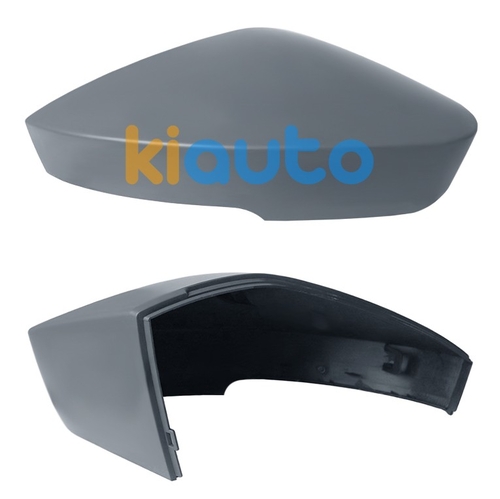 5E3857538GRU | Acheter coque de rétroviseu... | Kiauto