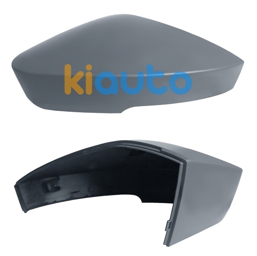 5E3857537GRU | 5E3857537GRU | Coque de rétroviseur skoda octavia 2020-> avec appret / gauche 5E3857537GRU | 5E3857537GRU | Coque de rétroviseur skoda octavia 2020-> avec appret / gauche