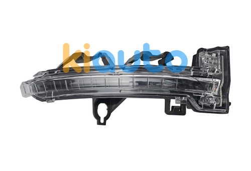 5E3949102 | 5E3949102 | Feu clignotant rétroviseur skoda octavia 2020-> droit 5E3949102 | 5E3949102 | Feu clignotant rétroviseur skoda octavia 2020-> droit