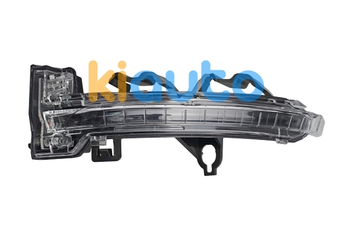 5E3949101 | Acheter feu clignotant rétr... | Kiauto 5E3949101 | Acheter feu clignotant rétr... | Kiauto