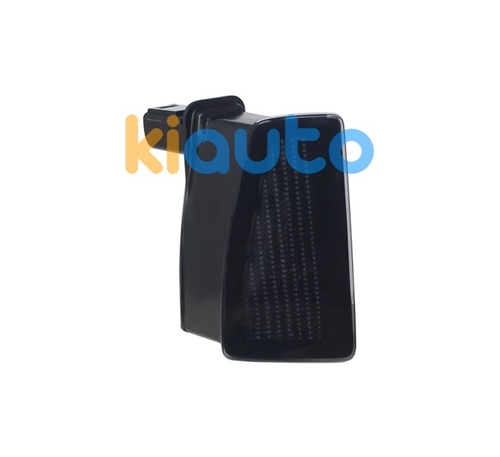 5E6949146 | Acheter feu side rétroviseu... | Kiauto 5E6949146 | Acheter feu side rétroviseu... | Kiauto