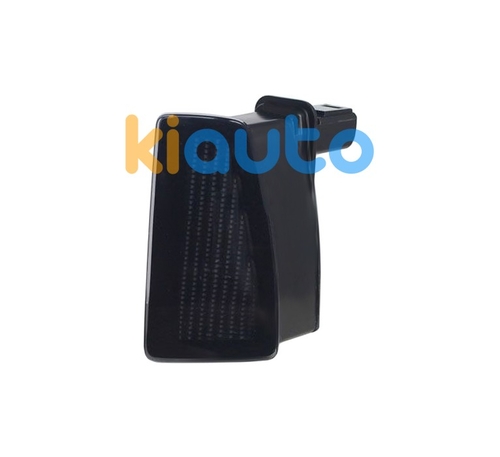 5E6949145 | Acheter feu side rétroviseu... | Kiauto 5E6949145 | Acheter feu side rétroviseu... | Kiauto
